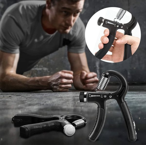 1470dc33-a6f7-4f5d-a8cf-ced556f4b800