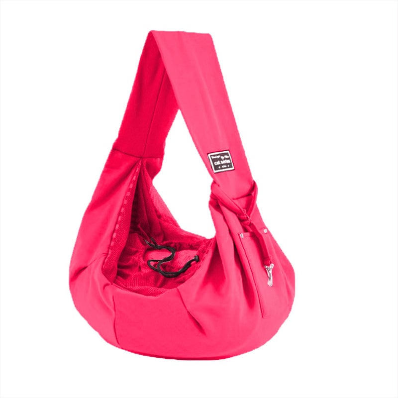 sku3_6dfa4e75-8e3f-4869-88d5-f079a202e1a7