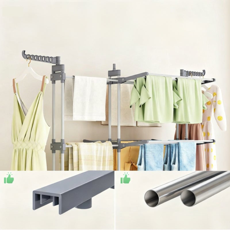 5_36a7afda-c206-4d23-8898-dd22b90e6228