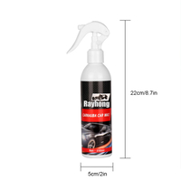 Nano-Coating Car Care