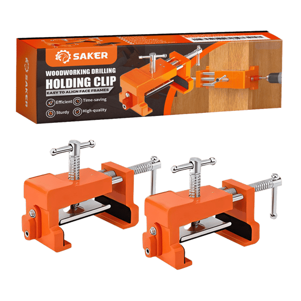 15c65e0f-d5de-4465-3282-5bb0dd8aae00