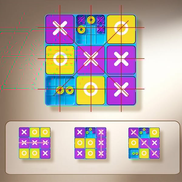 8be75462-f9b6-4f94-31d7-ee8adcb07100