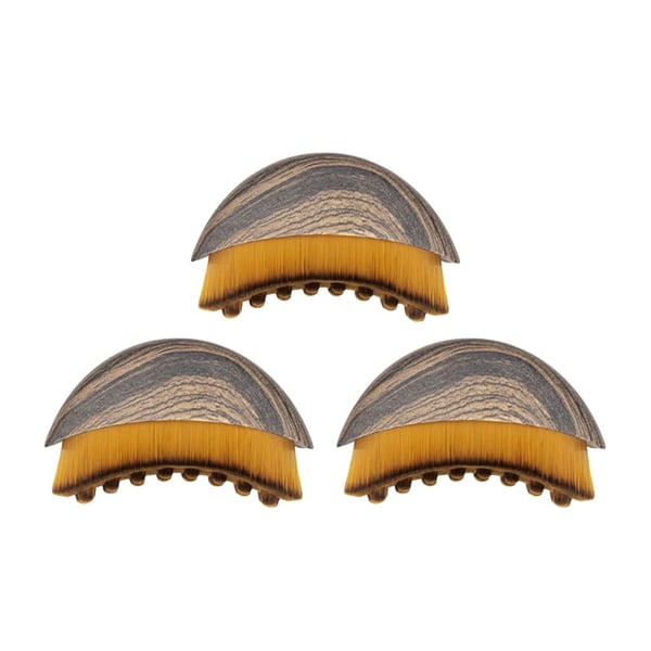 Lymphatische Körperbürste