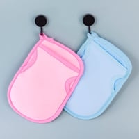 💥Super Soft Exfoliating Bath Mitt💥