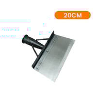 4b58090b-79cb-4a3d-e94c-56b35a51fa00
