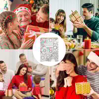 4b5cb48c-3ce4-4530-acaa-9c26b3dae400