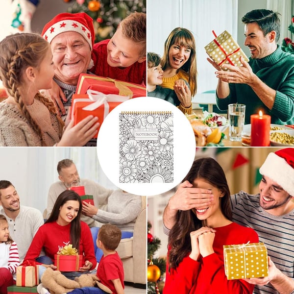 4b5cb48c-3ce4-4530-acaa-9c26b3dae400