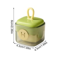 Reusable Lint Remover,Buy 2 get 1 free