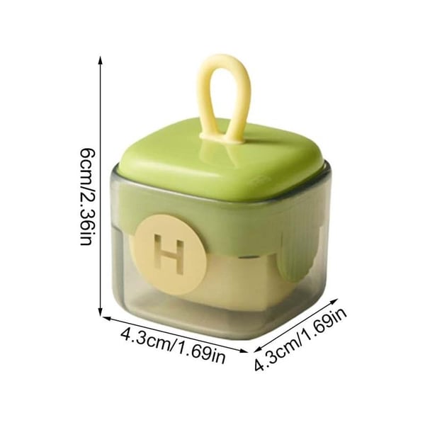 Reusable Lint Remover,Buy 2 get 1 free