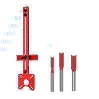 75f766f01eddcfd29829b5f559dc6eb8