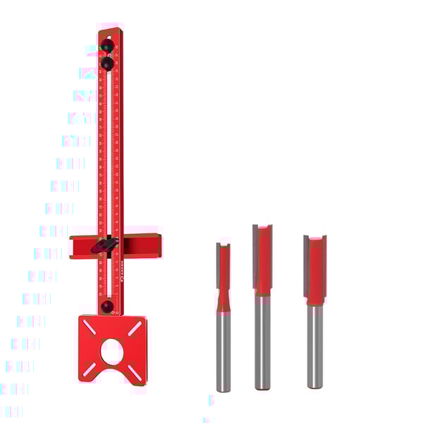 75f766f01eddcfd29829b5f559dc6eb8