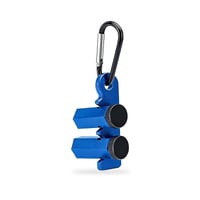 Framing Square Attachment Jigs