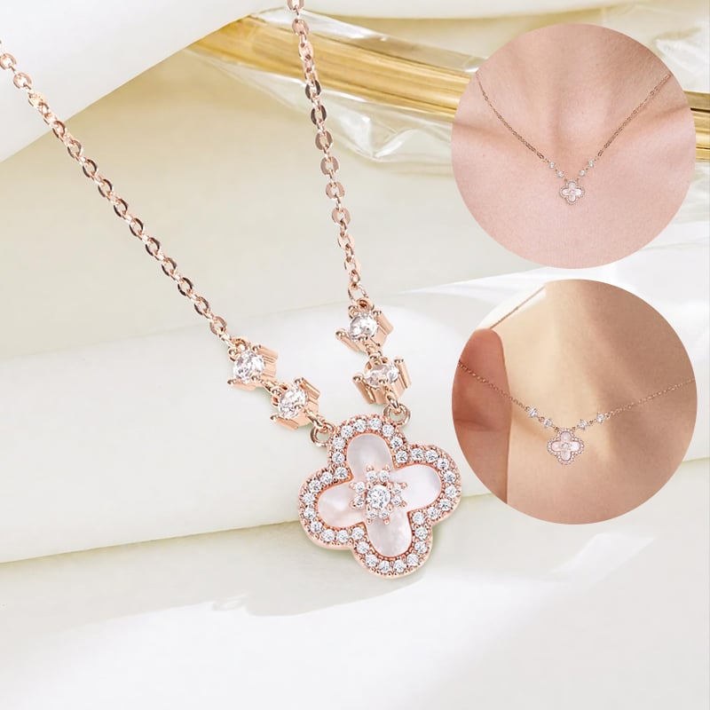 4b6d2920-4ca9-4d27-f63d-d1514718a400