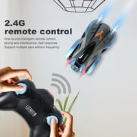 ✨Pre sale - 24days✨Wall Climbing RC stunt Car