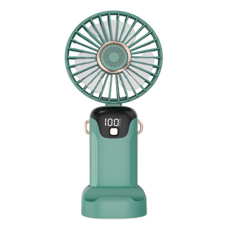 sku_3_12df72d5-12d0-44f4-8609-d84abfa6bac6