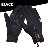 Black,S