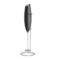 Handheld Milk Frother