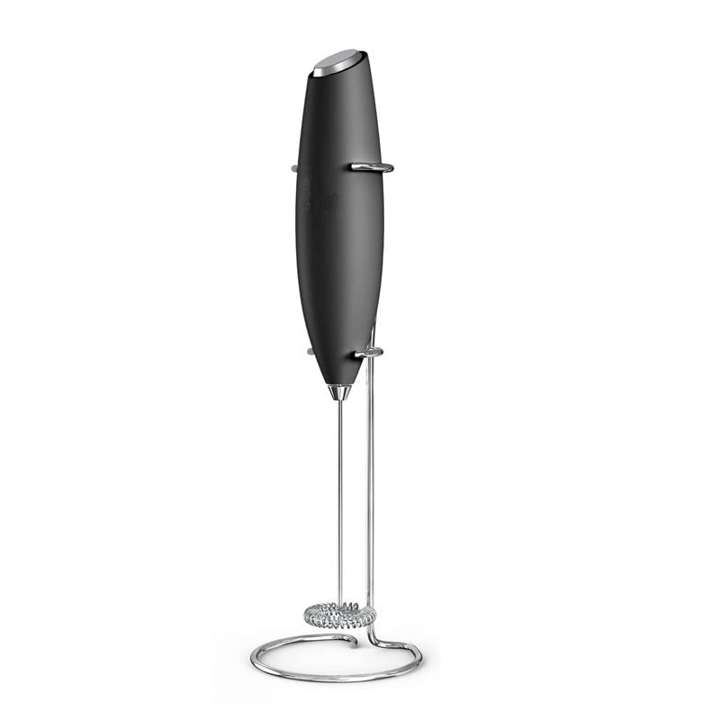Handheld Milk Frother