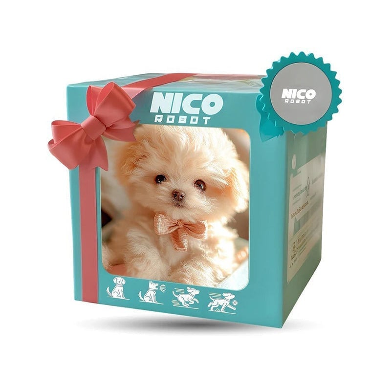 1b500da0-6239-409e-e407-776ec81bc800