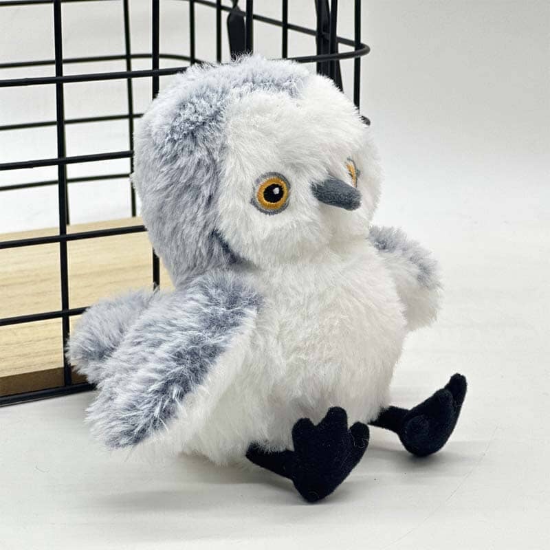 4b82f022-70da-40e0-2c41-2adc2dcc6000