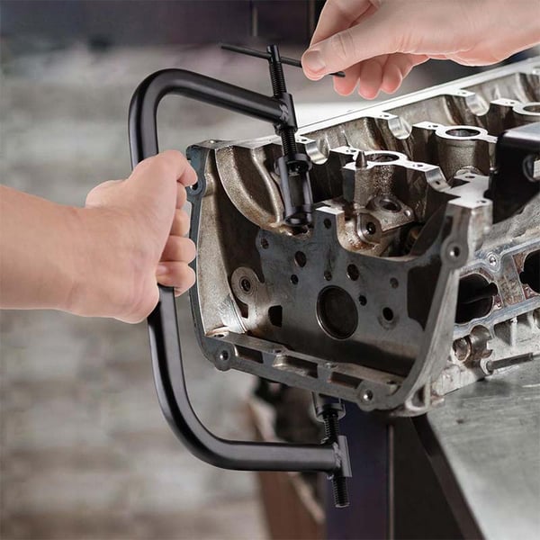 5_58580ab9-541b-4250-8996-db70d6731696