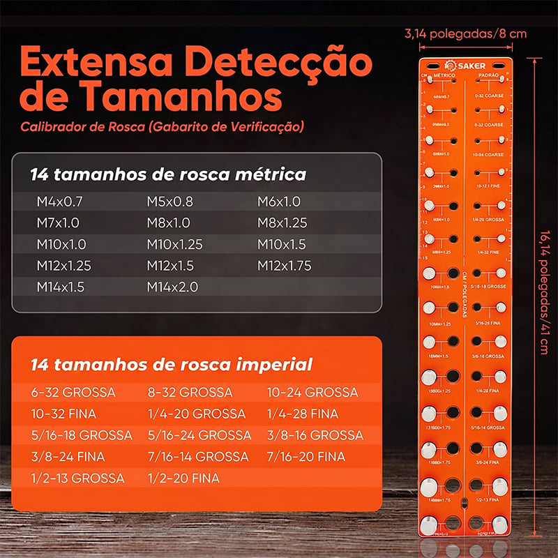4b8f6f3b-fea1-4f94-9600-0538efd01500