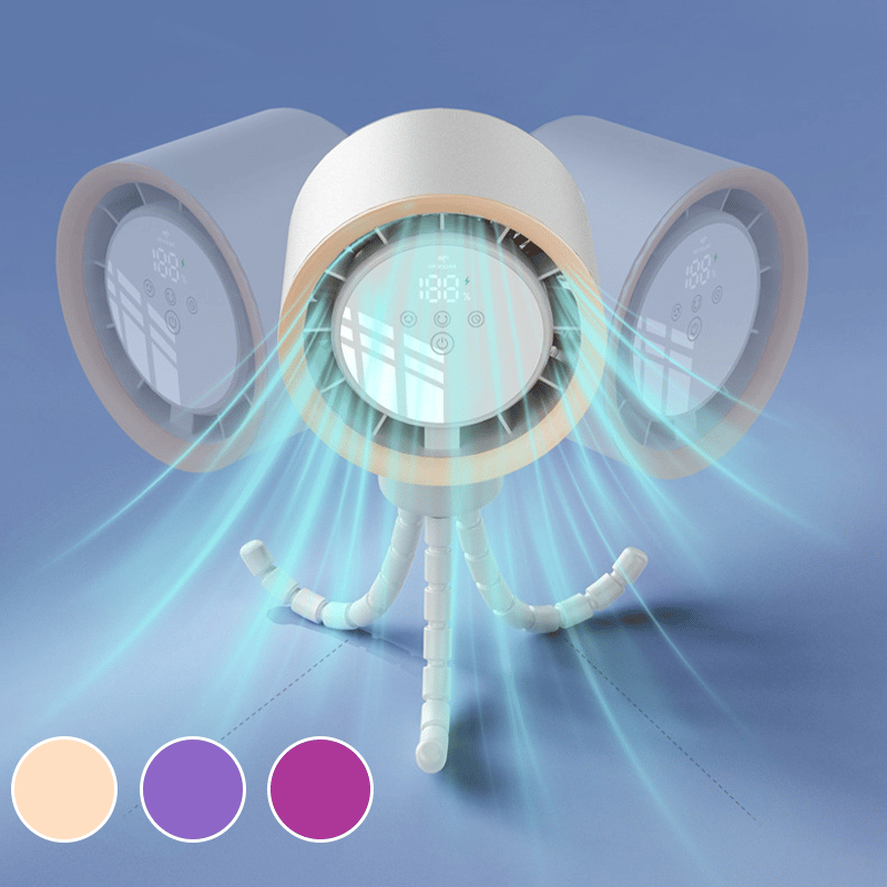 fm2_8344354b-2ce4-441f-9970-19c9e650a8f2