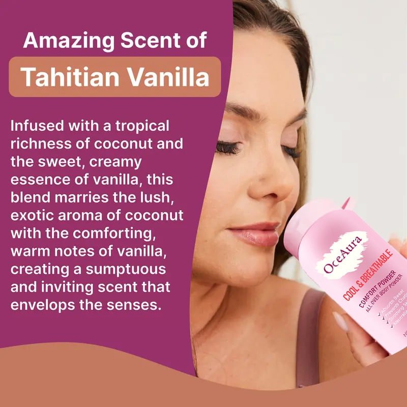 4b94b3e0-d1b4-4407-53c7-1eedf0738200