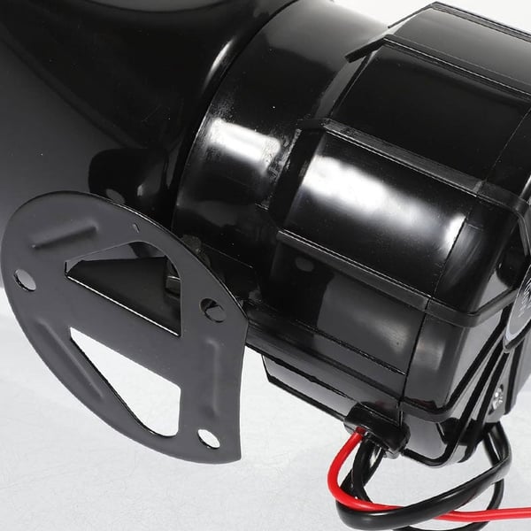 b8bc2526-cfab-495d-a030-952a8a016400