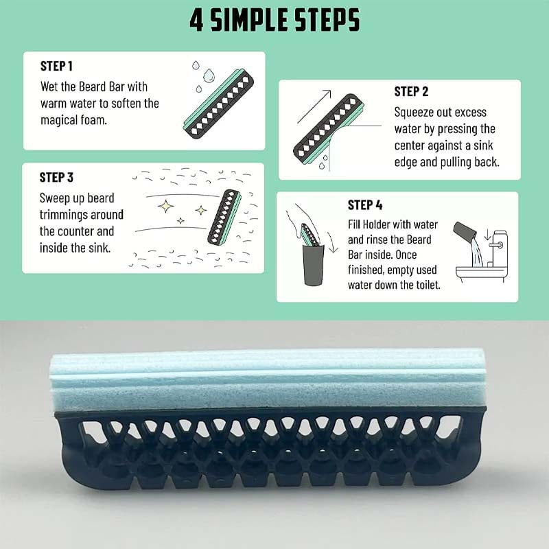 1_8_f16ba189-f746-4444-88f1-90e897b1ec55