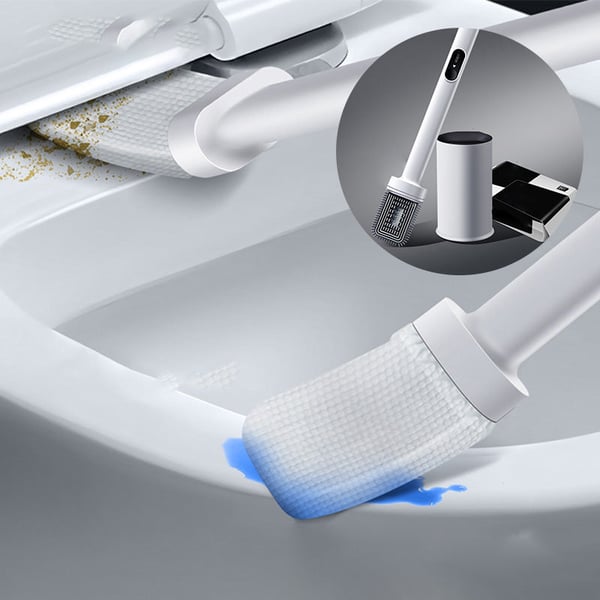 fm_8b0f837f-ab3a-4cf6-a909-3b336a3d7dac