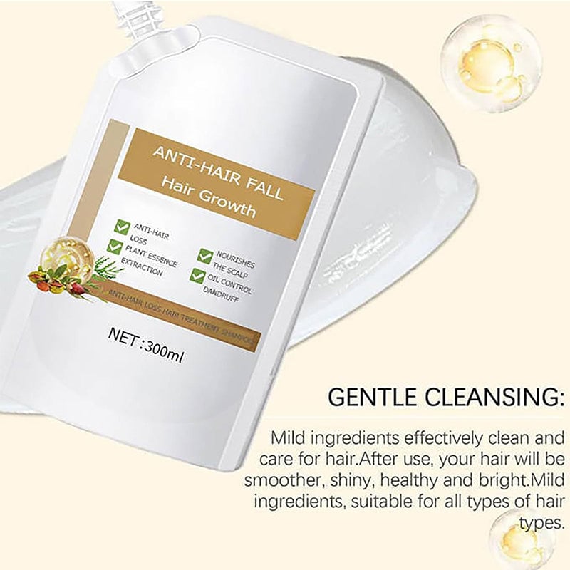 4ba97157-2650-4577-0cc2-4ba54c09eb00