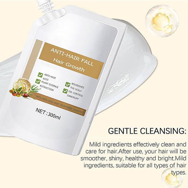 4ba97157-2650-4577-0cc2-4ba54c09eb00