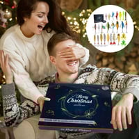 0a293411-e97d-4f7e-5926-f21a39a80000