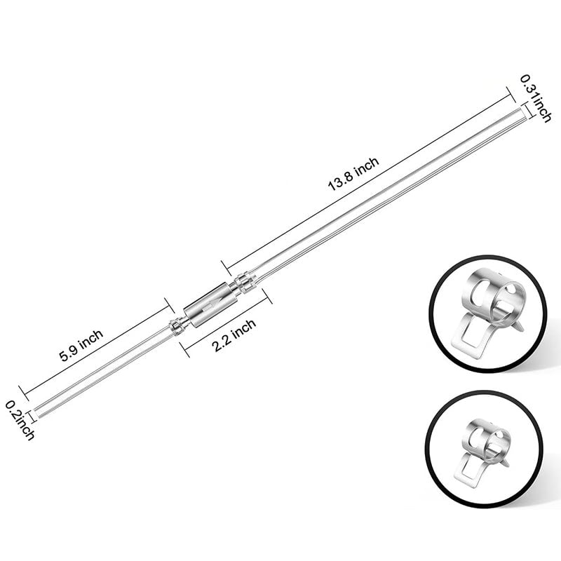 2_e9707c49-0f6e-43ad-ace2-c5848e462843