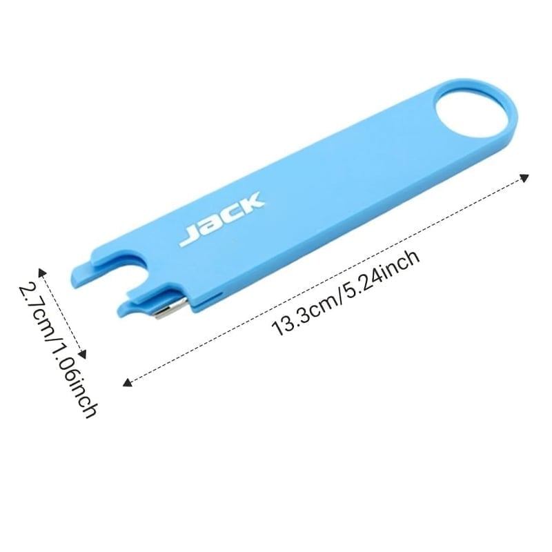 32188a37-4ee0-41ed-0f11-7d9280896a00