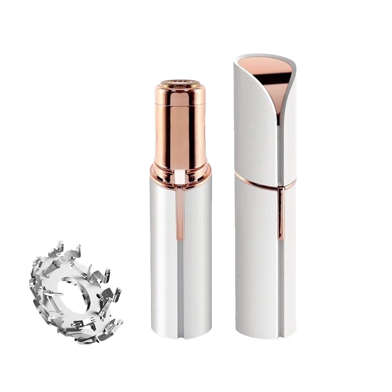 一个刀头 (2).jpg