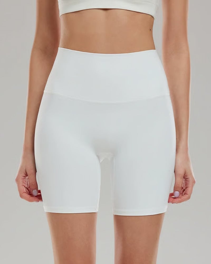 e3b46ab444d462c5ca0bb8cec81fcbf9
