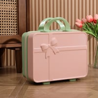 011_f6cec80a-63b1-45ee-9e63-f1a44947d979