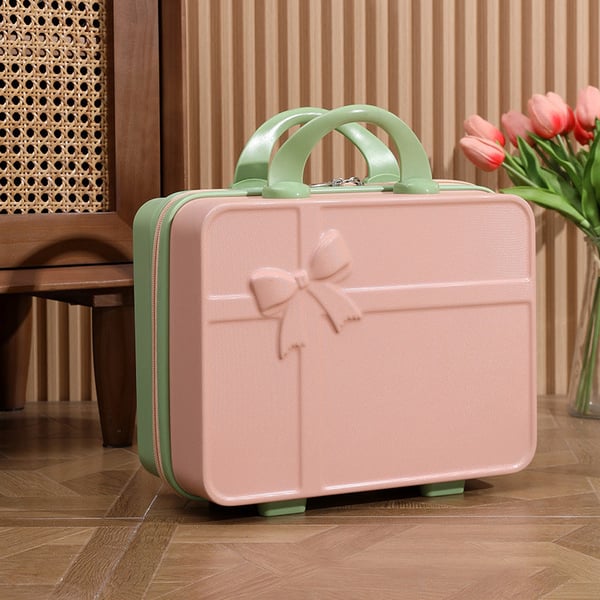 011_f6cec80a-63b1-45ee-9e63-f1a44947d979