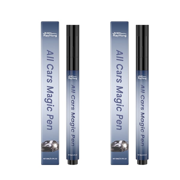 4bc5f773-0646-4651-6db6-a601428f0d00