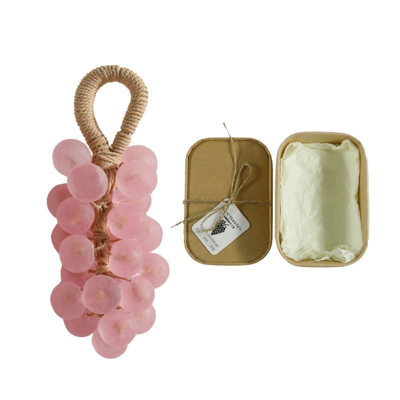 035926d2-9460-4d8d-a1cb-020191c2ee00