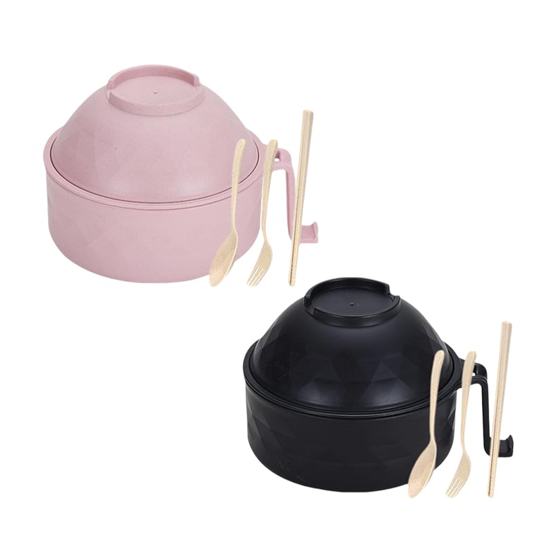 4bcc5768-25c8-4925-0583-6783f66e4f00