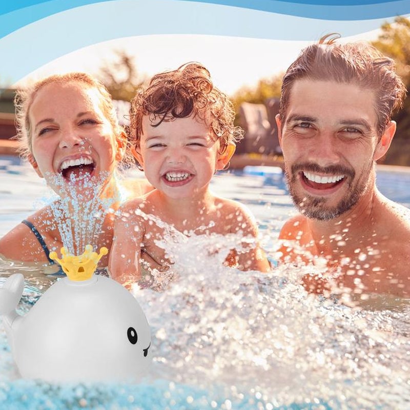 2_9_b4fb2663-8d94-4454-94d6-42802983ea72