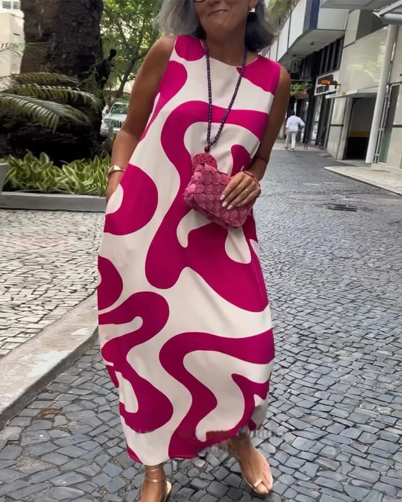 33187c096abc6ba9520a029114ac4fa5_a2db1e79-fc48-4802-bf91-c167bc4d02e4