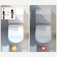 d2e7f199-47df-4485-2a0f-4f2d80ce9c00