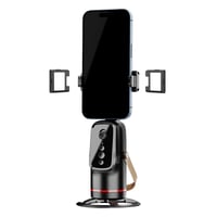 Q03 Smartphone Tracking Gimbal