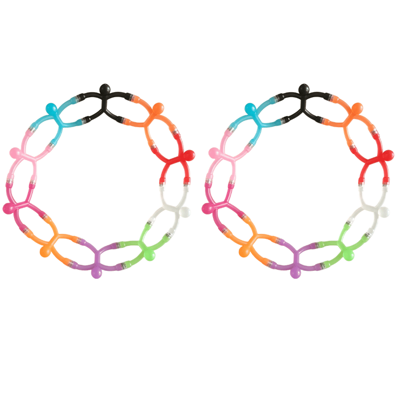 4bf6ebc8-a60a-4b57-2952-f443eaed4500