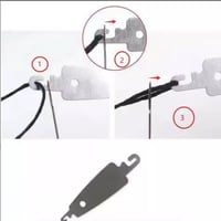 c782c0a7-1595-4c36-36c9-5b9d492cc500