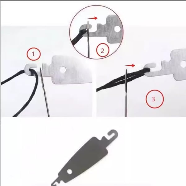 c782c0a7-1595-4c36-36c9-5b9d492cc500